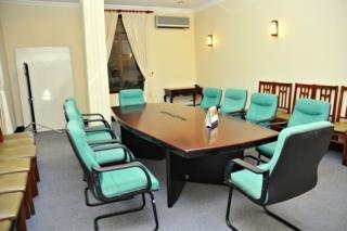 Golden Key Hotel Hanoi Dış mekan fotoğraf