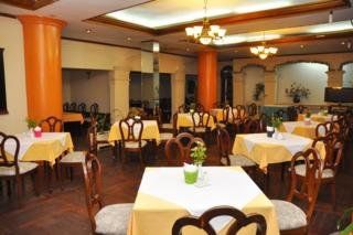 Golden Key Hotel Hanoi Dış mekan fotoğraf